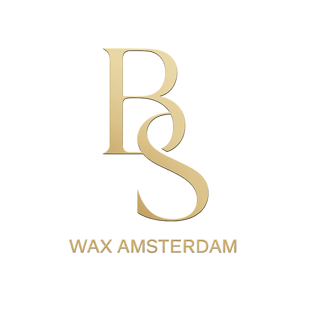 Wax Amsterdam